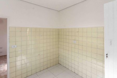 Casa à venda com 240m², 3 quartos e 1 vaga Casa à venda com 240m², 3 quartos e 1 vagaCozinha 02