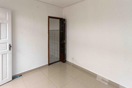 Casa à venda com 240m², 3 quartos e 1 vaga Casa à venda com 240m², 3 quartos e 1 vagaSala