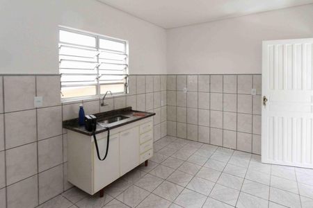 Casa à venda com 240m², 3 quartos e 1 vaga Casa à venda com 240m², 3 quartos e 1 vagaCozinha 01