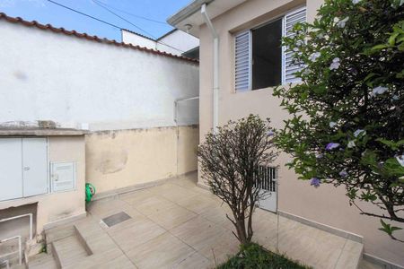 Casa à venda com 240m², 3 quartos e 1 vaga Casa à venda com 240m², 3 quartos e 1 vagaFrente da Casa