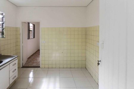 Casa à venda com 240m², 3 quartos e 1 vaga Casa à venda com 240m², 3 quartos e 1 vagaCozinha 02