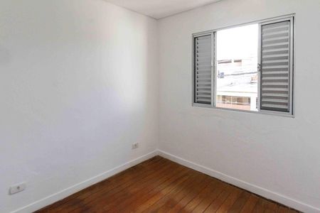 Casa à venda com 240m², 3 quartos e 1 vaga Casa à venda com 240m², 3 quartos e 1 vagaQuarto 02