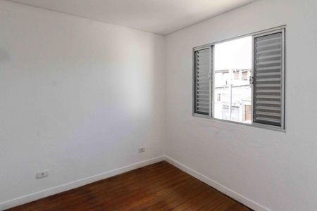 Casa à venda com 240m², 3 quartos e 1 vaga Casa à venda com 240m², 3 quartos e 1 vagaQuarto 02