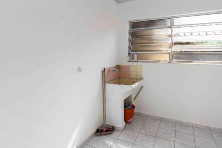 Casa à venda com 240m², 3 quartos e 1 vaga Casa à venda com 240m², 3 quartos e 1 vagaÁrea de Serviço