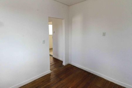 Casa à venda com 240m², 3 quartos e 1 vaga Casa à venda com 240m², 3 quartos e 1 vagaQuarto 02