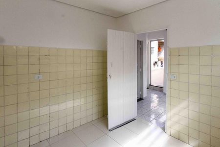 Casa à venda com 240m², 3 quartos e 1 vaga Casa à venda com 240m², 3 quartos e 1 vagaCozinha 02