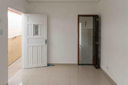 Casa à venda com 240m², 3 quartos e 1 vaga Casa à venda com 240m², 3 quartos e 1 vagaSala