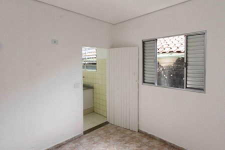Casa à venda com 240m², 3 quartos e 1 vaga Casa à venda com 240m², 3 quartos e 1 vagaQuarto 03