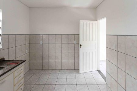 Casa à venda com 240m², 3 quartos e 1 vaga Casa à venda com 240m², 3 quartos e 1 vagaCozinha 01