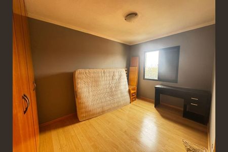 Apartamento à venda com 60m², 2 quartos e 1 vagaFoto 04