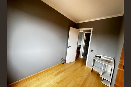 Foto 11 de apartamento à venda com 2 quartos, 60m² em Jardim Bonfiglioli, São Paulo