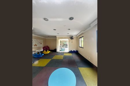 Apartamento à venda com 60m², 2 quartos e 1 vagaFoto 17