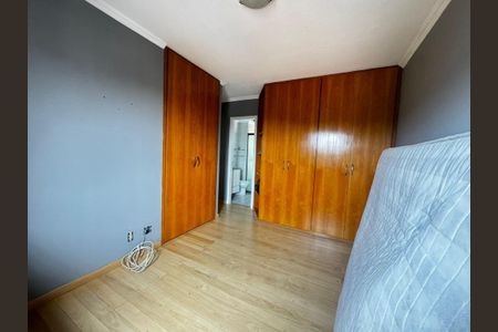 Apartamento à venda com 60m², 2 quartos e 1 vagaFoto 05