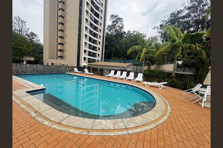 Apartamento à venda com 60m², 2 quartos e 1 vagaFoto 24