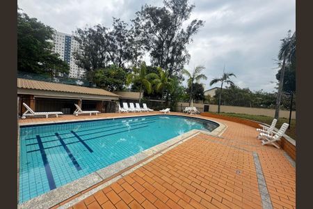 Apartamento à venda com 60m², 2 quartos e 1 vagaFoto 27