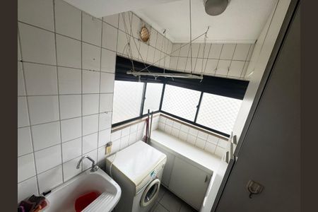 Apartamento à venda com 60m², 2 quartos e 1 vagaFoto 16
