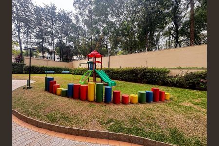 Apartamento à venda com 60m², 2 quartos e 1 vagaFoto 20