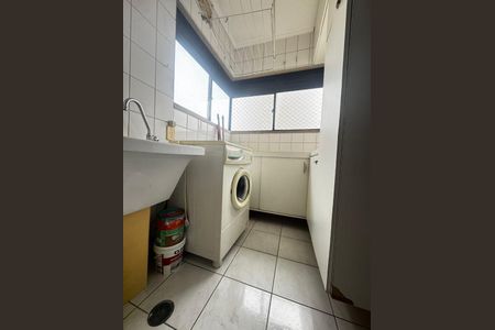 Apartamento à venda com 60m², 2 quartos e 1 vagaFoto 15