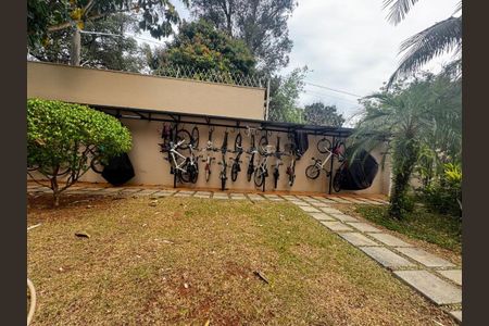 Apartamento à venda com 60m², 2 quartos e 1 vagaFoto 22