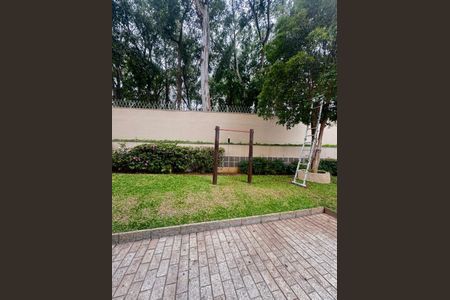 Apartamento à venda com 60m², 2 quartos e 1 vagaFoto 18