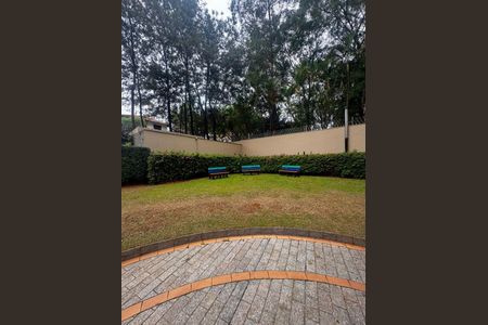 Apartamento à venda com 60m², 2 quartos e 1 vagaFoto 19
