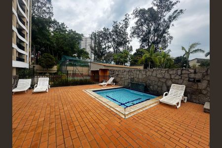 Apartamento à venda com 60m², 2 quartos e 1 vagaFoto 26