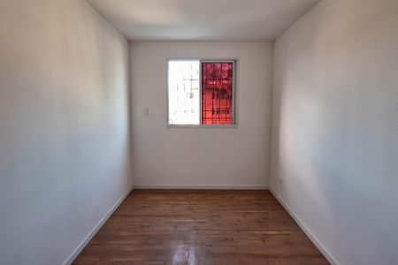 Quarto 1 de apartamento para alugar com 2 quartos, 49m² em Maria Paula, São Gonçalo