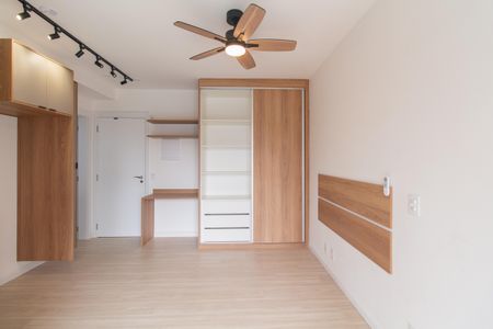Studio à venda com 22m², 0 quarto e sem vagaStudio