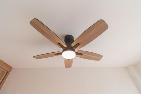 Studio à venda com 22m², 0 quarto e sem vagaStudio