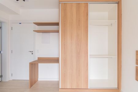 Studio à venda com 22m², 0 quarto e sem vagaStudio