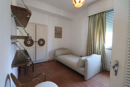 Apartamento para alugar com 768m², 7 quartos e 2 vagasSuíte 4