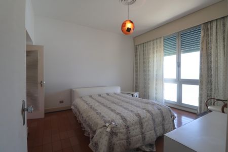 Apartamento para alugar com 768m², 7 quartos e 2 vagasSuíte 5