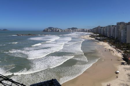 Apartamento para alugar com 768m², 7 quartos e 2 vagasVista