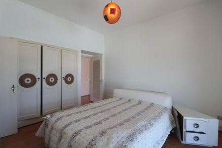 Apartamento para alugar com 768m², 7 quartos e 2 vagasSuíte 5