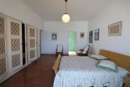 Apartamento para alugar com 768m², 7 quartos e 2 vagasSuíte 3