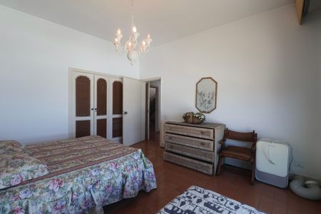 Apartamento para alugar com 768m², 7 quartos e 2 vagasSuíte 2