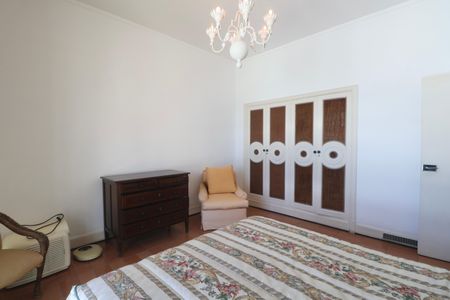 Apartamento para alugar com 768m², 7 quartos e 2 vagasSuíte 1