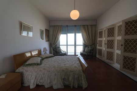 Apartamento para alugar com 768m², 7 quartos e 2 vagasSuíte 3