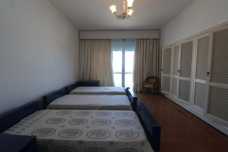 Apartamento para alugar com 768m², 7 quartos e 2 vagasQuarto da Suíte 6