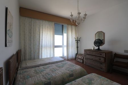 Apartamento para alugar com 768m², 7 quartos e 2 vagasSuíte 2