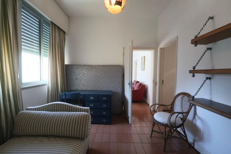 Apartamento para alugar com 768m², 7 quartos e 2 vagasSuíte 4