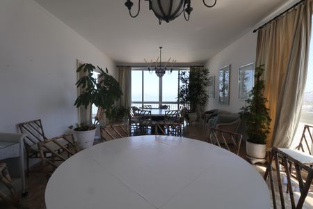 Apartamento para alugar com 768m², 7 quartos e 2 vagasSala