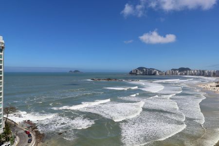 Apartamento para alugar com 768m², 7 quartos e 2 vagasVista