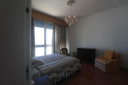 Apartamento para alugar com 768m², 7 quartos e 2 vagasSuíte 1