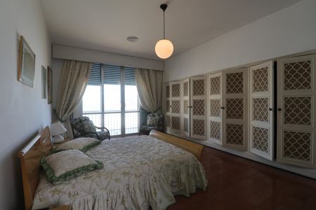 Apartamento para alugar com 768m², 7 quartos e 2 vagasSuíte 3