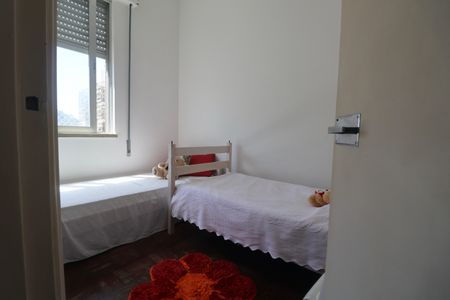 Apartamento para alugar com 768m², 7 quartos e 2 vagasQuarto de Serviço