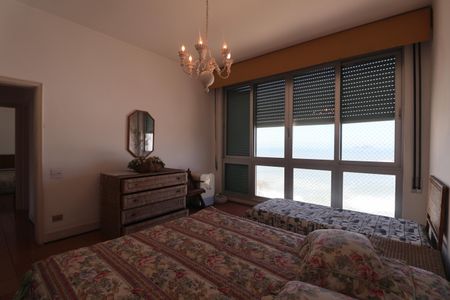 Apartamento para alugar com 768m², 7 quartos e 2 vagasSuíte 2