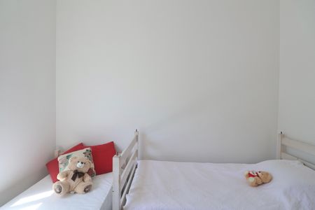 Apartamento para alugar com 768m², 7 quartos e 2 vagasQuarto de Serviço