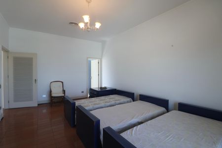 Apartamento para alugar com 768m², 7 quartos e 2 vagasQuarto da Suíte 6