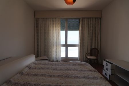 Apartamento para alugar com 768m², 7 quartos e 2 vagasSuíte 5